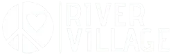 River Village Home